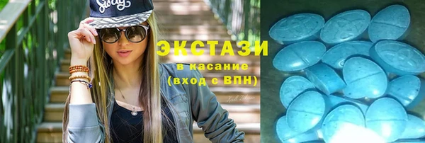 мдпв Долгопрудный