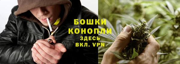 крисы Лихославль