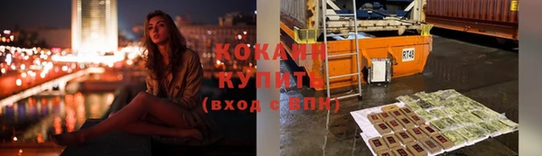 мдпв Липки