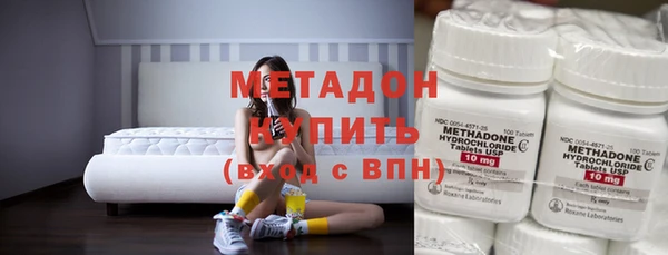 мдпв Липки