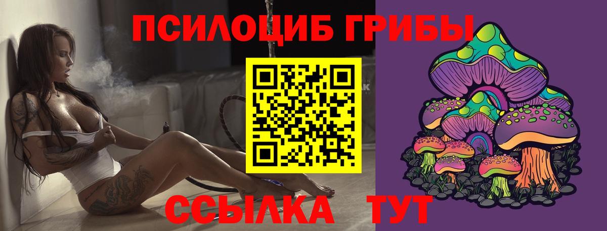 Галлюциногенные грибы MAGIC MUSHROOMS Тейково